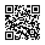 MS3472L24-19S QRCode