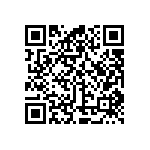 MS3472L24-19SW-LC QRCode