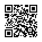 MS3472L24-31BW QRCode