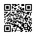 MS3472L24-31BX QRCode