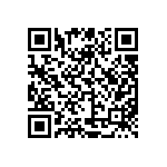 MS3472L24-31BY_277 QRCode