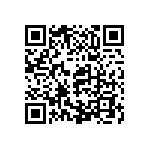 MS3472L24-31B_277 QRCode