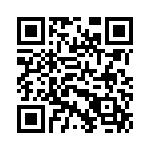 MS3472L24-31PY QRCode