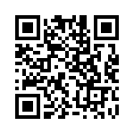 MS3472L24-31SW QRCode