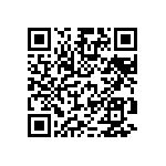 MS3472L24-31SY-LC QRCode