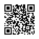 MS3472L24-31SY QRCode