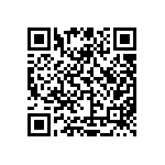 MS3472L24-61AY_277 QRCode