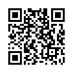 MS3472L24-61AZ QRCode