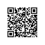 MS3472L24-61AZ_277 QRCode