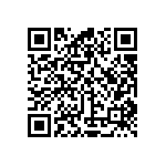MS3472L24-61PW-LC QRCode