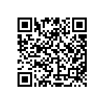 MS3472L24-61PW_277 QRCode