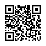 MS3472L24-61PX QRCode