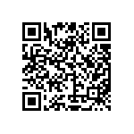 MS3472L24-61PY_277 QRCode