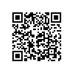 MS3472L24-61P_277 QRCode