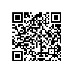 MS3472L24-61SX-LC QRCode