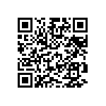 MS3472L24-61SZ-LC QRCode