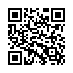 MS3472L24-61SZ QRCode