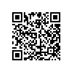 MS3472L8-33A_277 QRCode