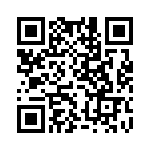 MS3472W10-6AW QRCode