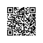 MS3472W10-6B_64 QRCode