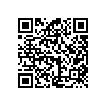 MS3472W10-6P-LC QRCode