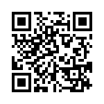 MS3472W10-6P QRCode