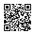 MS3472W10-6PW QRCode