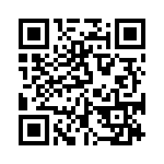 MS3472W12-10AW QRCode