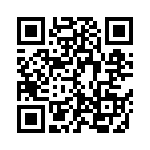 MS3472W12-10AX QRCode
