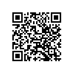 MS3472W12-10BW_64 QRCode