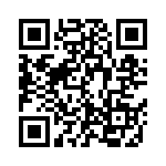 MS3472W12-10BY QRCode