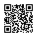 MS3472W12-10PW QRCode
