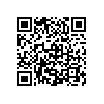 MS3472W12-10PX-LC QRCode