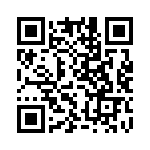 MS3472W12-10PX QRCode