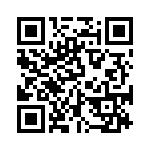 MS3472W12-10PZ QRCode