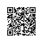 MS3472W12-10PZ_277 QRCode