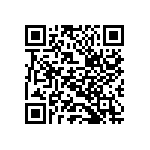 MS3472W12-10SX-LC QRCode