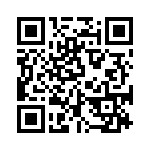 MS3472W12-10SY QRCode