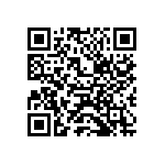 MS3472W12-10SY_64 QRCode