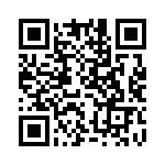 MS3472W12-10SZ QRCode