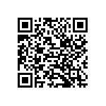 MS3472W12-3BY_277 QRCode