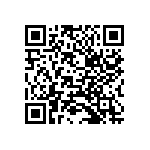 MS3472W12-3P-LC QRCode