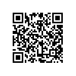 MS3472W12-3PY-LC QRCode