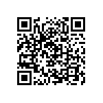 MS3472W12-3SY-LC QRCode