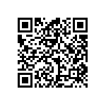 MS3472W12-8AW_277 QRCode