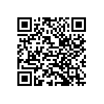 MS3472W12-8AZ_277 QRCode