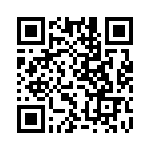 MS3472W12-8BY QRCode