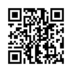 MS3472W12-8P QRCode