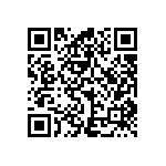 MS3472W12-8PW_277 QRCode