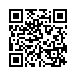 MS3472W12-8PX QRCode